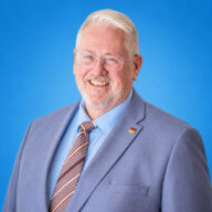 Brian Geschwendt