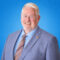 Brian Geschwendt