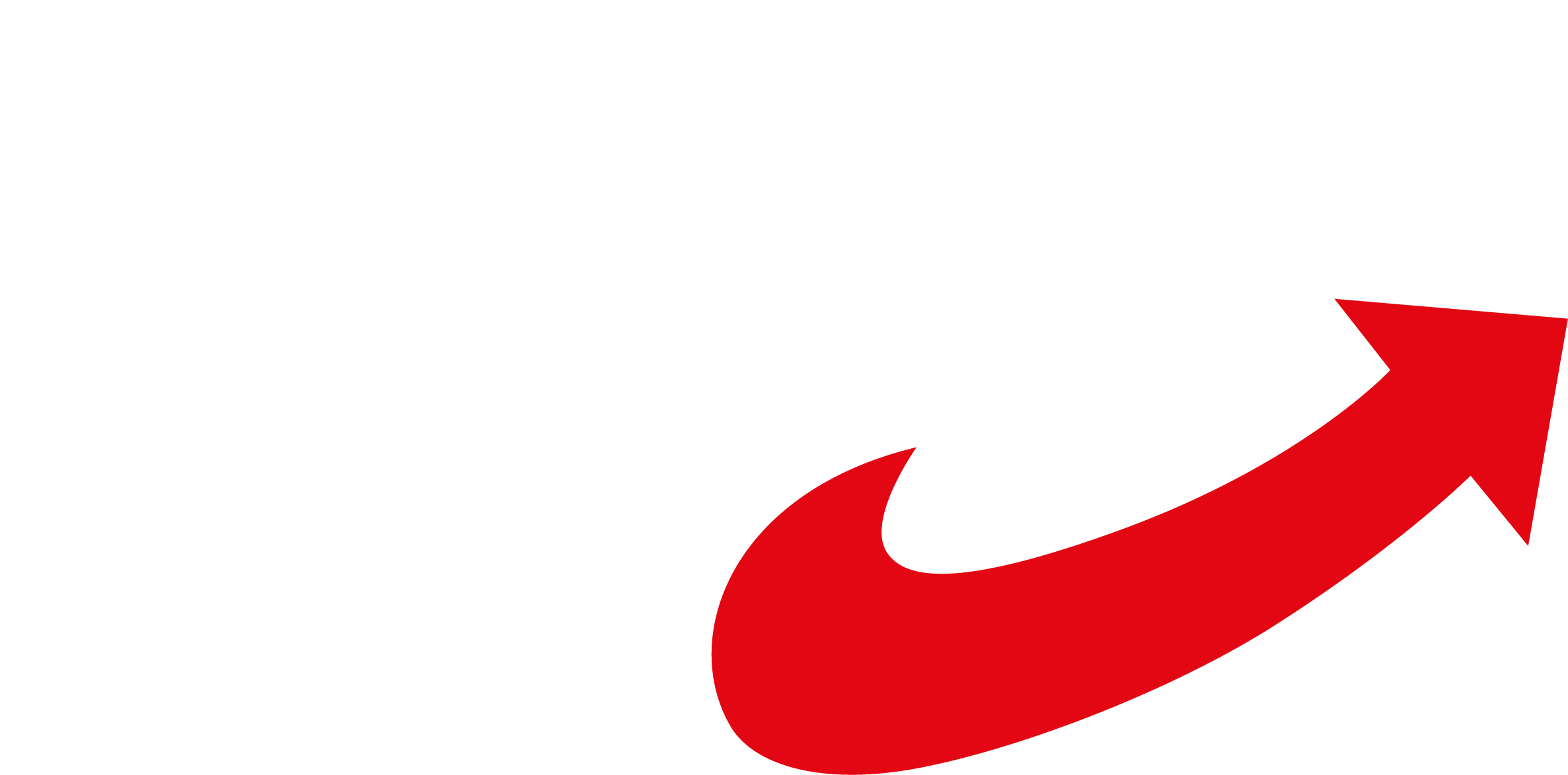 AfD-Fraktion im Rat der Stadt Hückelhoven