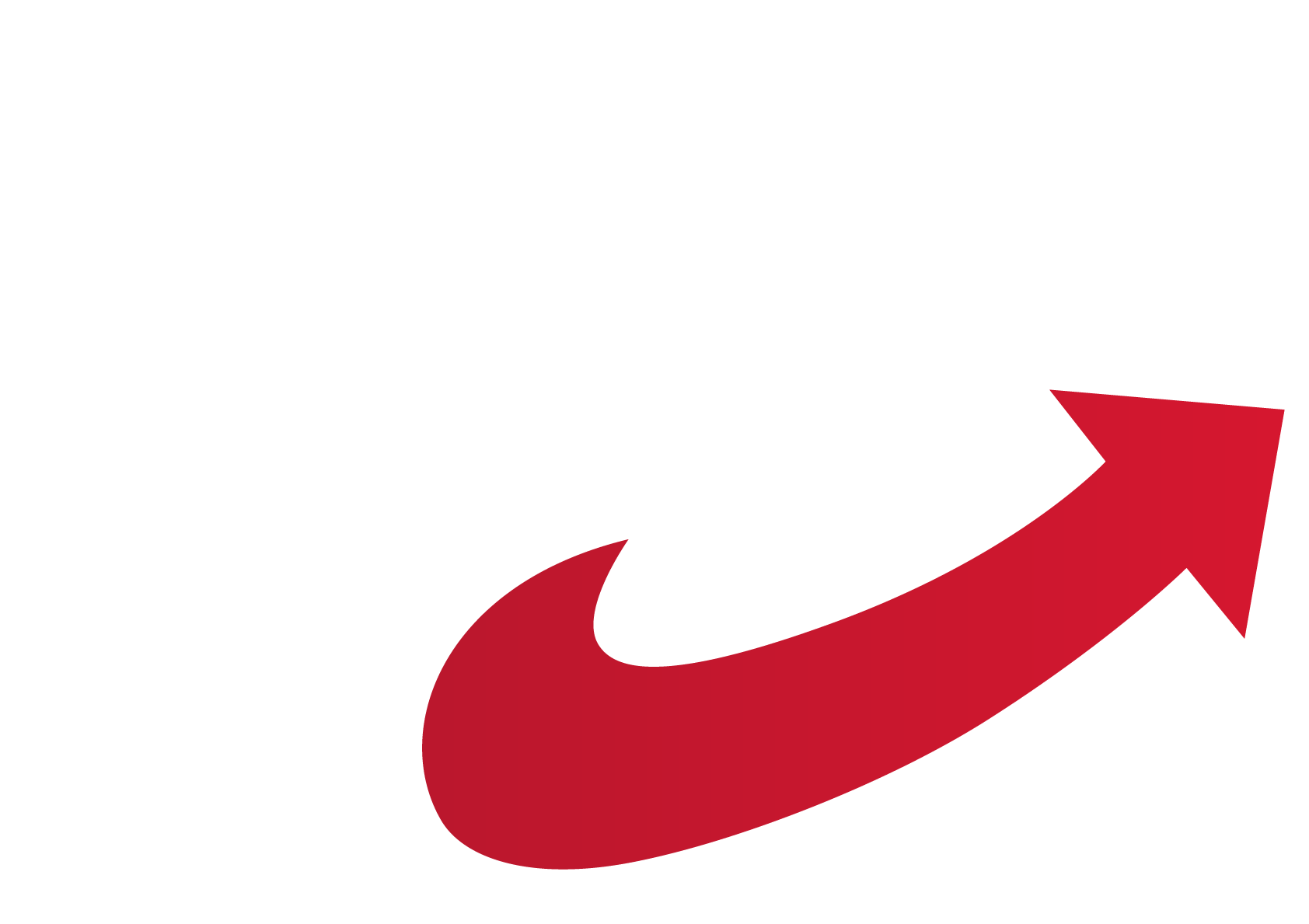 AfD-Fraktion im Rat der Stadt Hückelhoven