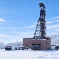 Frohes neues Jahr 2026