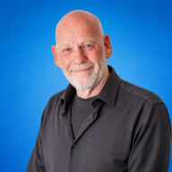 Stefan Nelles
