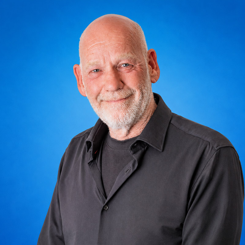 Stefan Nelles