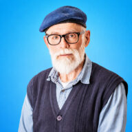Werner Franz