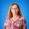 Brigitte Gorell