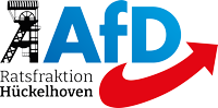AfD-Fraktion im Rat der Stadt Hückelhoven